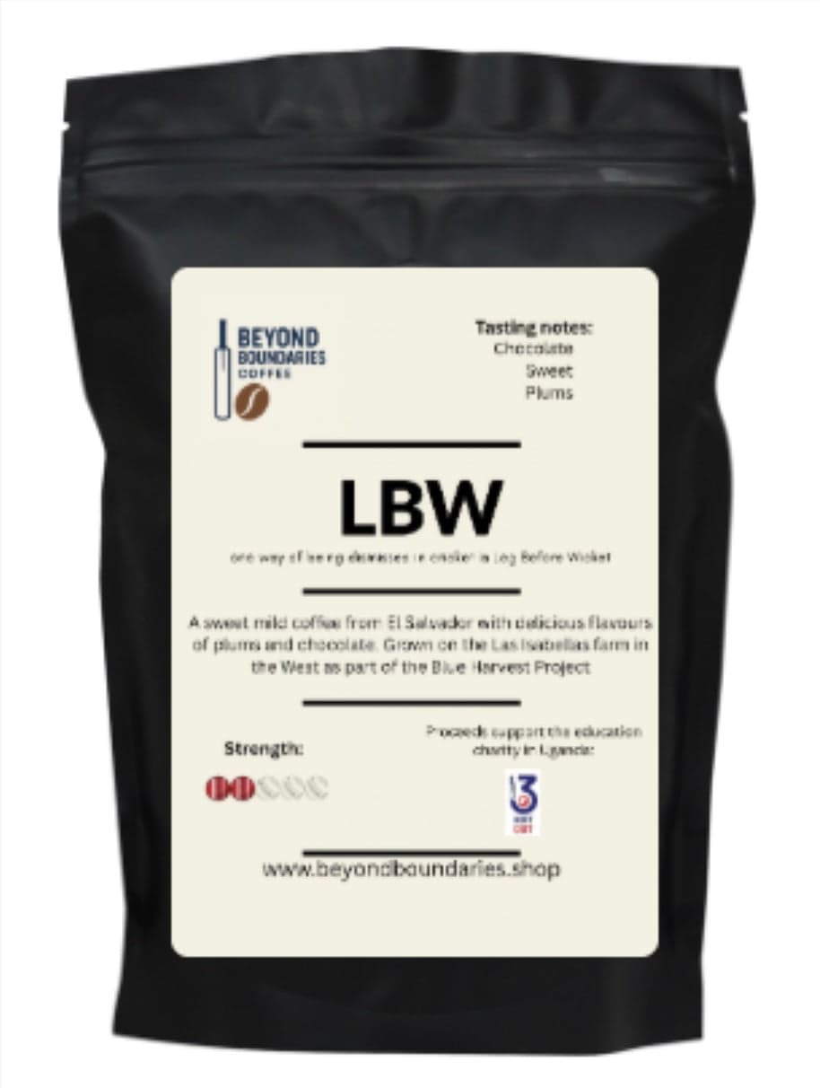 LBW