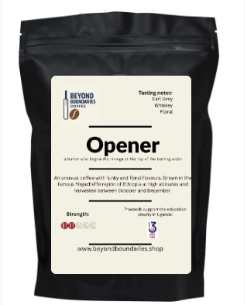 Opener