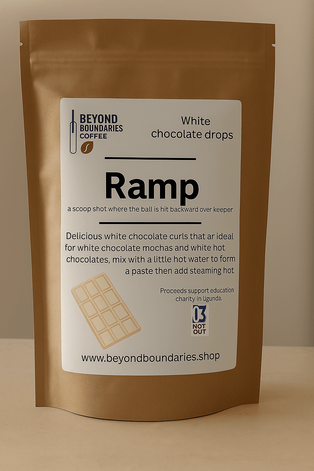Ramp