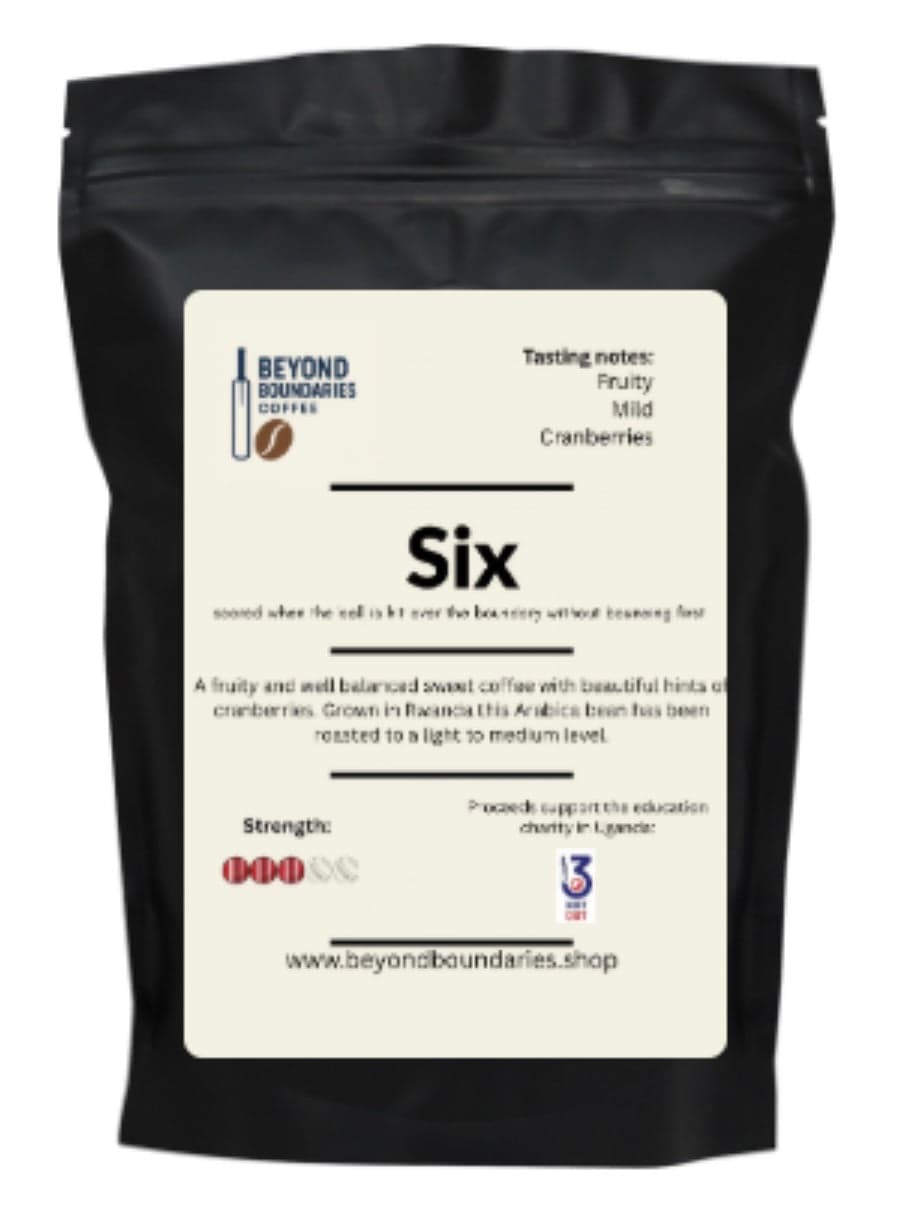 Six